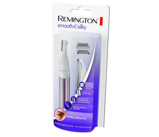 Remington MPT4000 - 1403976 - zdjęcie 2